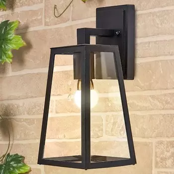 Светильник на штанге Elektrostandard Germes GL 1015D