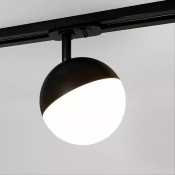 Светильник на штанге Elektrostandard Glob MRL 1015