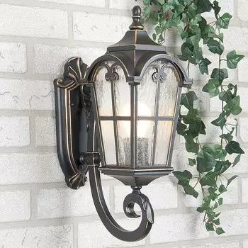 Светильник на штанге Elektrostandard Mira Mira U