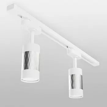 Светильник на штанге Elektrostandard Mizar MRL 1007