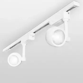 Светильник на штанге Elektrostandard Oriol a047367