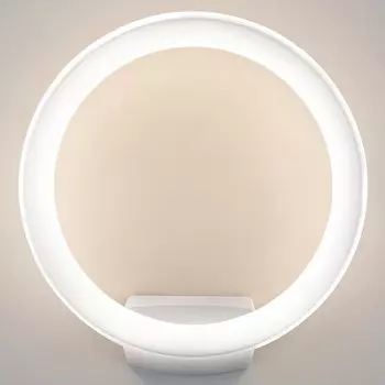 Светильник на штанге Elektrostandard Ring 1710 TECHNO LED