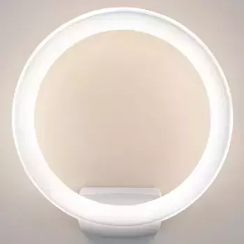 Светильник на штанге Elektrostandard Ring a054931
