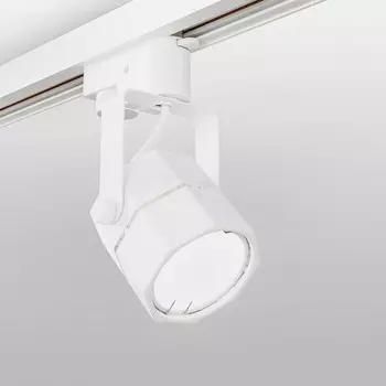 Светильник на штанге Elektrostandard Robi MRL 1004