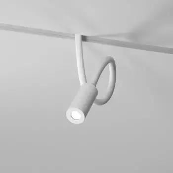 Светильник на штанге Elektrostandard Slim Magnetic a064488