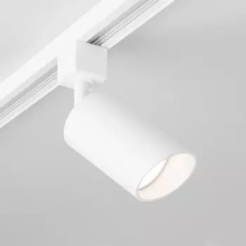 Светильник на штанге Elektrostandard Splay MRL 1006