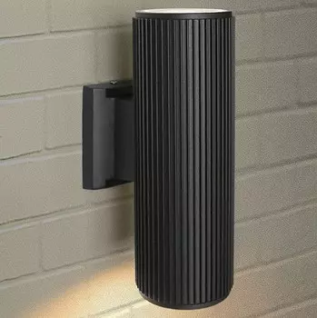 Светильник на штанге Elektrostandard Strict 1403 TECHNO