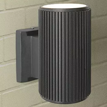 Светильник на штанге Elektrostandard Strict 1404 TECHNO