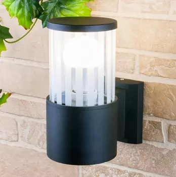 Светильник на штанге Elektrostandard Strip 1410 TECHNO