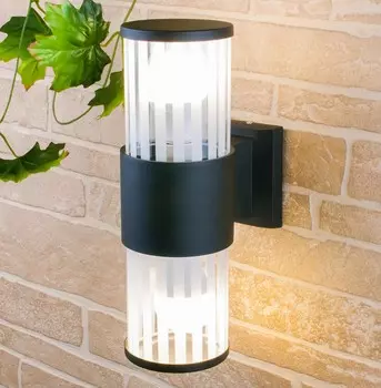 Светильник на штанге Elektrostandard Strip 1411 TECHNO