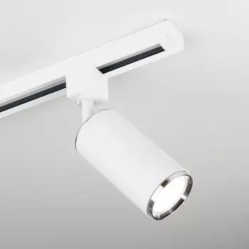 Светильник на штанге Elektrostandard Svit MRL 1013