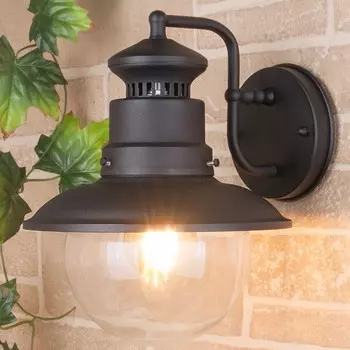 Светильник на штанге Elektrostandard Talli GL 3002D