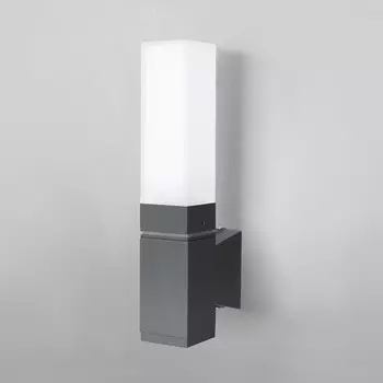 Светильник на штанге Elektrostandard Techno 1534 TECHNO LED