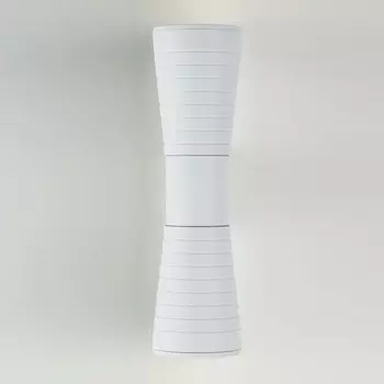 Светильник на штанге Elektrostandard Tube 1502 TECHNO LED