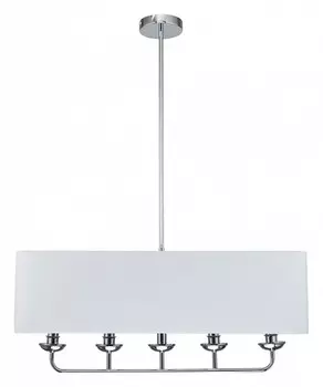 Светильник на штанге Escada Bovilla 10175/4