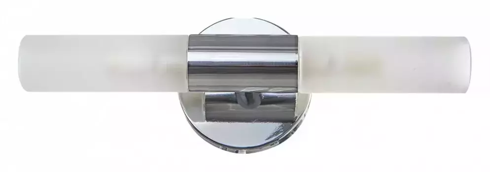 Светильник на штанге Escada Sigma 1100/2