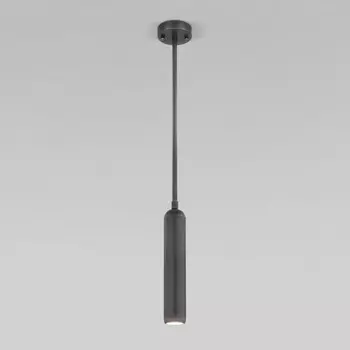 Светильник на штанге Eurosvet Pacific 50255/1 титан