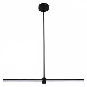Светильник на штанге F-promo Hanger 4176-1P
