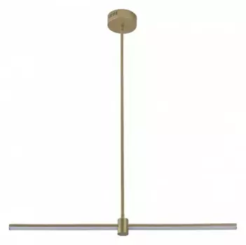 Светильник на штанге F-promo Hanger 4177-1P