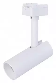 Светильник на штанге Favourite Unika 4148-1U