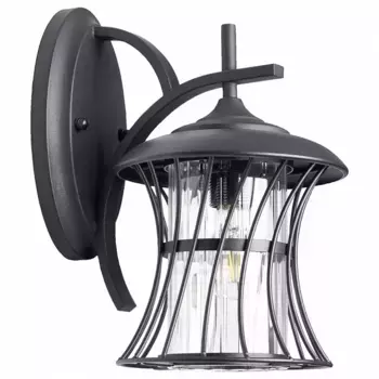 Светильник на штанге Feron Saffit 11888