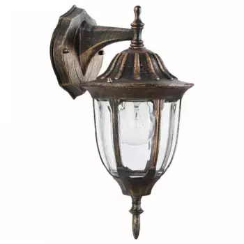 Светильник на штанге Feron Saffit 11898