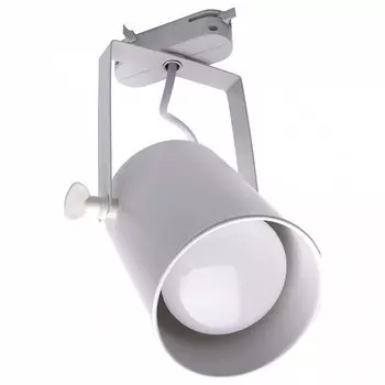 Светильник на штанге Feron Saffit 41053