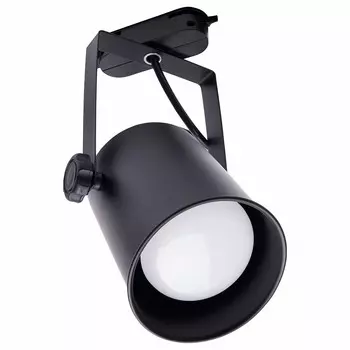 Светильник на штанге Feron Saffit 41054