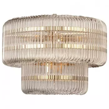 Светильник на штанге L'Arte Luce L23812