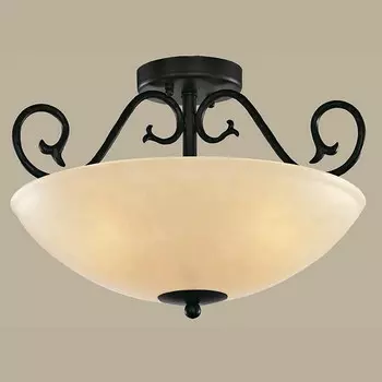 Светильник на штанге L'Arte Luce Napoli L13853.03