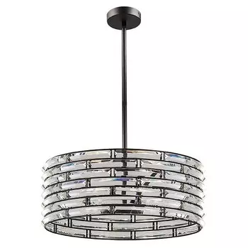 Светильник на штанге Lightstar Amerigo 746068