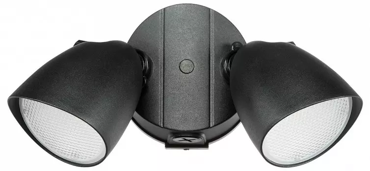 Светильник на штанге Lightstar Diva 374247