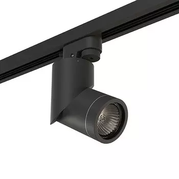 Светильник на штанге Lightstar Illumo F A1T051017