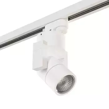 Светильник на штанге Lightstar Illumo L1 A1T051046