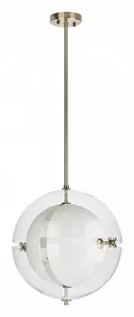 Светильник на штанге Lightstar Modena 816043