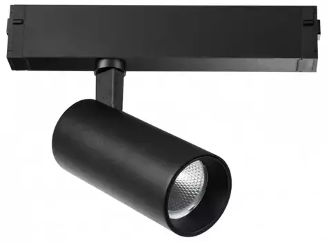 Светильник на штанге Lightstar Teta 205037R