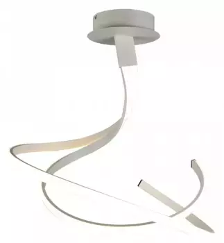 Светильник на штанге Mantra Nur 6001