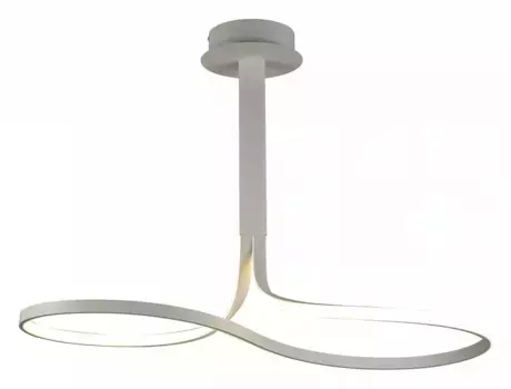 Светильник на штанге Mantra Nur Blanco 6003K