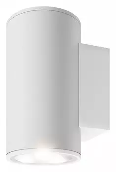 Светильник на штанге Maytoni Shim O303WL-L10W3K