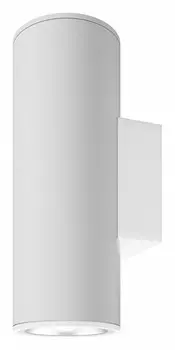 Светильник на штанге Maytoni Shim O303WL-L24W3K