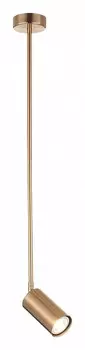 Светильник на штанге Moderli Section V4060-1P