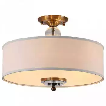 Светильник на штанге Newport Elen 31305/PL B/C