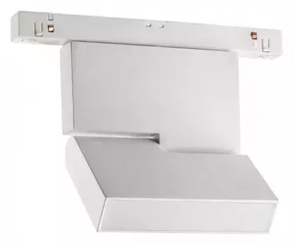 Светильник на штанге Novotech Flum 359204