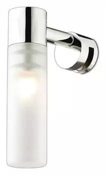 Светильник на штанге Odeon Light Izar 2447/1