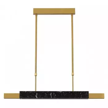 Светильник на штанге Odeon Light Marmi 4361/25L