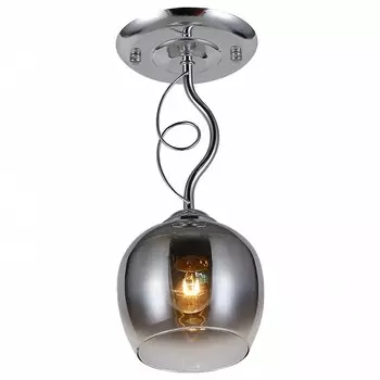 Светильник на штанге Rivoli Lies Б0053416