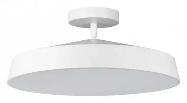 Светильник на штанге Sonex Mira White 7655/48L