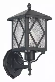 Светильник на штанге ST-Luce Lorne SL084.401.01