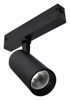 Светильник на штанге ST-Luce ST660 ST660.496.10