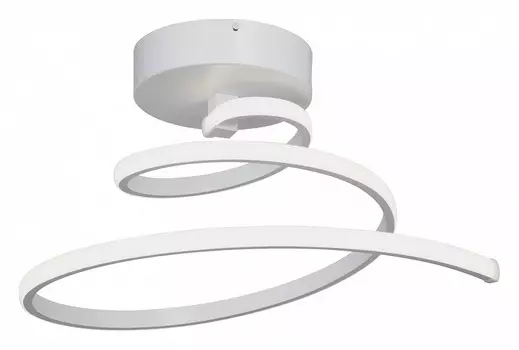 Светильник на штанге Vitaluce V4654-0/1PL